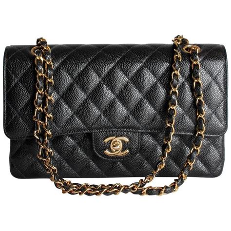 chanel price medium flap|Chanel classic price euro.